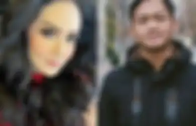 Krisdayanti Pamer Makan Bareng Anak Raul Lemos, Azriel Hermansyah Seolah Sindir Sang Ibu Kandung: Keluarga yang Baik Dipelihara dengan Kesetiaan