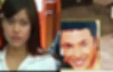 7 Tahun Lalu Lidya Pratiwi Bebas Bersyarat, Video Mendiang Kekasih Saat Bintangi Iklan Kembali Viral, Artis Senior: Lama Banget, Jaman Muda Belia