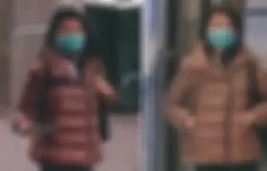 Akal Bulus WNI yang Gondol Tas Louis Vuitton Terungkap, Sengaja Tampil Mewah dengan Barang Branded Agar Penjaga Toko Terkecoh, Polisi Kaget Temukan Banyak Barang Colongan di Rumahnya