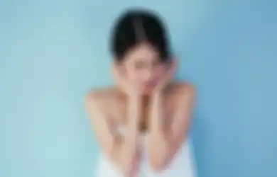 Telinga Kiri Terasa Tersumbat? Ini Penyebabnya, Termasuk Karena Sinus