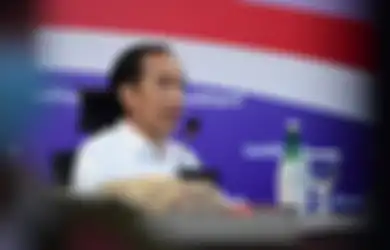 Mahasiswanya Dapat Teror Gara-gara Diskusi Pemecatan Presiden Jokowi, Dosen UGM Singgung Pelaku Bisa Datang Aparat Negara: Bisa Jadi Orang Lain, dari Pelat Merah