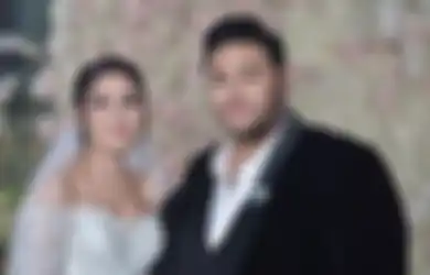 Setuju Tinggal di Luar Negeri Usai Menikah, Ivan Gunawan Bongkar Alasannya Kecup Bibir Ayu Ting Ting: Ini Beneran Masa Settingan