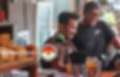 Beginilah Cara Grab Untuk Tingkatkan Rating Merchant GrabFood