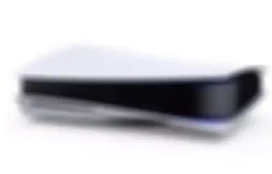 Pre Order PlayStation 5 Sudah Dibuka, Dibekali WiFi 6 dan Bluetooth