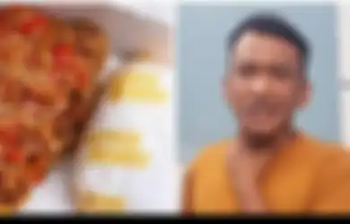 Ruben Onsu Ngotot Ogah Ganti Nama Geprek Bensu, Benny Sujono Syok Temukan Fakta Mengejutkan Ini, Mau Apa Lagi?