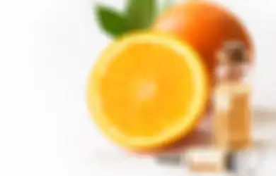3 Pelembap Lokal Vitamin C di Bawah 20 Ribu Untuk Cerahkan Kulit!