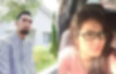 Dulu Sering Wara-wiri di Layar Kaca, 5 Artis Ini Ternyata Pernah Hilang Ingatan, Ada yang Sampai Tak Mengenali Sang Suami Hingga Sudah Meninggal Dunia