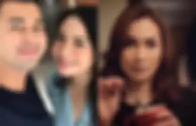 Kunjungi Rumah Pasangan Fenomenal, Youtuber Ini Temukan Fakta Suara Langkah Kaki hingga Bau Amis yang Sering Terjadi di Rumah tersebut, Serem Banget!