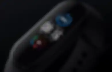 Bocoran Xiaomi Mi Band 6, Pakai UI Baru dan Bawa Banyak Fitur