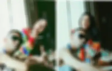 Cintanya dengan Janda Bertepuk Sebelah Tangan, Didi Riyadi Harus Telan Pil Pahit Ditolak Artis Berusia 18 Tahun Ini: Aduh Enggak Banget! 