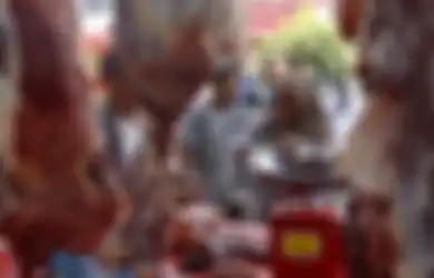 Kelebihan dan Kekurangan Jual Beli Online, Kunci Jawaban Soal Belajar dari Rumah TVRI untuk SD Kelas 4-6