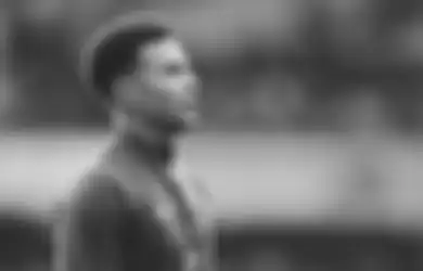 Bikin Lelucon Corona Lewat Snapchat, Pemain Sepak Bola Ini Langsung Ditindak FA, Didenda Rp 891 Juta dan Larangan Main 