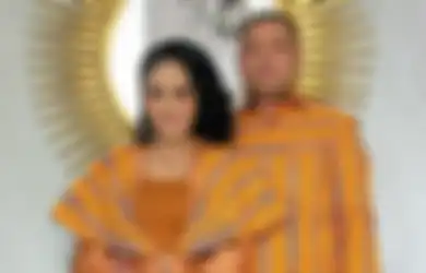 Disebut sebagai Sosok yang Romantis dan Hormat pada Orang Tua, Raul Lemos Justru Tak Segan Semprot Krisdayanti di depan Umum, Ternyata Gara-gara Hal Ini