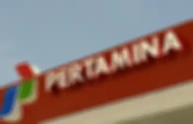 Lowongan Kerja BUMN Terbaru, PT Pertamina Membutuhkan Banyak Karyawan untuk Mengisi Posisi yang Kosong, Lulusan SMK Hingga S3 Bisa Mendaftar, Berikut Persyaratan Lengkapnya