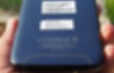 4 Cara Mudah Memastikan Hape yang Kamu Beli Sudah Tervalidasi IMEI