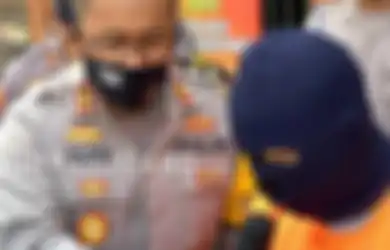 Mengaku Sebagai Fotografer, Guru SMP Sukses Kelabuhi 25 ABG Ikut Pemotretan Tanpa Busana Hingga Ajak Hubungan Badan, Akhirnya Terbongkar dari Laporan Gadis Cilik