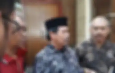 Titip Anak Supaya Diterima Sekolah Negeri dengan Surat Berkop DPRD, Forum Aksi Guru Ancam Bakal Buat Jera Oknum Dewan: Kami Tak Segan Mengekspose, Biar Malu!