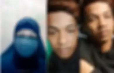 4 Orang Melawan 8, Viral ABK Indonesia Disiksa di Kapal China, Ibu Korban: Anak Saya Minta Istirahat Sebentar, Dipukul Kepalanya Pakai Helm Proyek