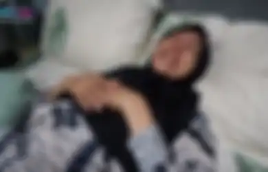 Baru 2 Hari Jadi Sopir Raffi Ahmad, Dorce Gamalama Jatuh Sakit, Hingga Sebut Suami Nagita Slavina Gila Lantaran Hal Ini