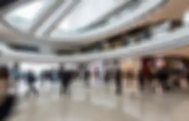 5 Mal Mewah di Jakarta Pilihan Para Sultan, Seperti Apa Isinya?