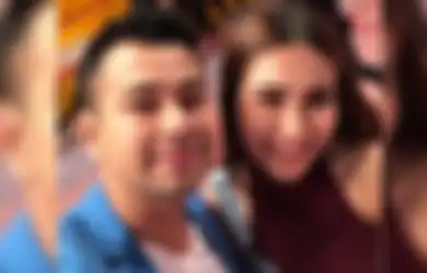 Tak Malu Main Serong Meski Telah Berstatus Suami, Permainan Busuk Raffi Ahmad Akhirnya Terbongkar Juga, Mantan ART Nagita Slavina Ceritakan Bagaimana Terpukulnya Mama Rieta