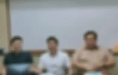 Bak Siram Bensin di Nyala Api, Sengketa 'Geprek Bensu' Kembali Memanas Karena Hal Ini, Jordi Onsu Langsung Beri Peringatan Keras: Jangan Komporin!