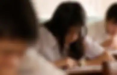 Buat Aturan Baru, Sekolah SMK Bakal Jadi 4 Tahun, Ini Alasan Kemendikbud