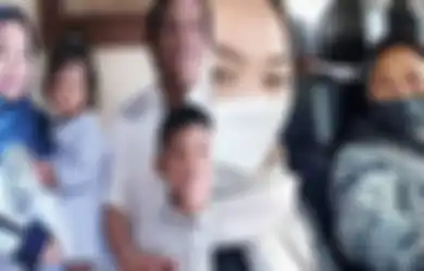 Kangen dan Akhirnya Ziarah ke Makam Suami, Istri Kedua Didi Kempot Akui Tak Mampir ke Rumah Saputri, Akui Sedang Repot di Solo, Ini yang Disiapkan untuk Almarhum