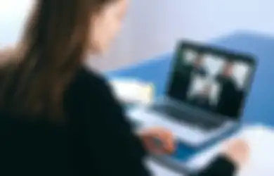 Belajar Bareng Bersama Festival EDUWEEK Mulai 4 September di 80 Ribu Video dan Gratis!