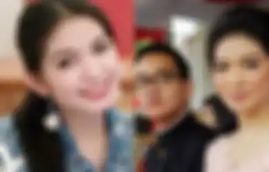 Pantas Bisa Bikin Anak Sulung Jokowi Klepek-klepek, Bermakeup Minimalis dan Rambut Ponytail, Penampilan Selvi Ananda Saat Bersepeda Ini Sukses Curi Perhatian