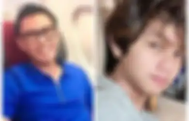 Diam-diam Putra Bungsunya Miliki Wajah Tampan Rupawan, Komedian Kondang Ini Justru Sering Dianggap Driver oleh Orang-orang: Nggak Mirip Sama Sekali Sama Bapaknya