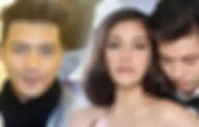 Mantan Istri Hidup Enak Usai Dinikahi Stefan William, Dirly Akui Nafkahi Anak Semampunya Pasca Cerai dari Celine Evangelista: Finansial Dia Stabil