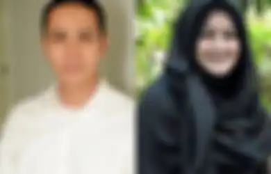 Dulu Santer Dikabarkan Jadi Istri Siri Vokalis Band, Umi Pipik Kini Kepergok Sering Jalan Bareng Penyanyi Tampan Ini, Terang-terangan Sebut Janda Uje Wanita Idaman: Dia Sosok yang Sempurna