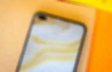 5 HP Android Dengan Kamera Selfie 32MP Terbaik di Tahun 2020