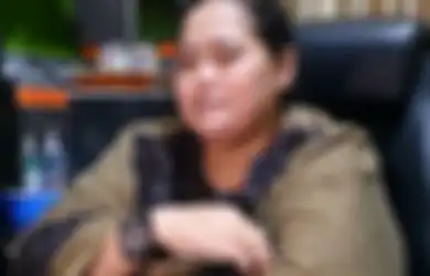Kerap Blak-blakan Bongkar Nasib Buruk yang Belum Terjadi, Mbak You Kena Labrak Selebriti Ini, Siapa Dia?