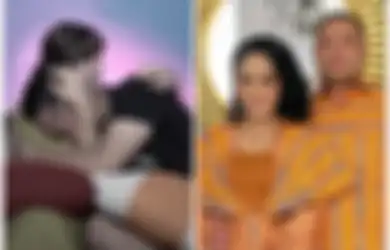 Nyelekit, Wakil Ketua Mahkamah Kehormatan Dewan Kecewa Krisdayanti Sibuk Klarifikasi Konflik Keluarganya di Sana-sini: Tugas DPR Itu Banyak!