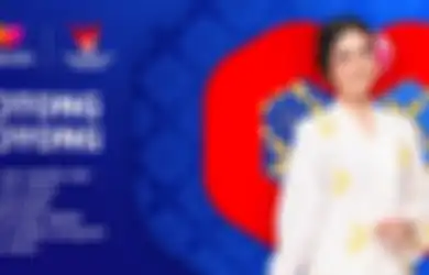 Lazada dan Kementrian Koperasi Hadirkan Program Kakak Asuh, Targetkan 2 Juta UMKM Go DIgital