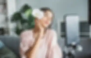 Lagi Hits, Begini Cara Virtual Photoshoot di Rumah Agar Hasilnya Sekeren Jepretan Profesional, Simak Trik Jitu dari Fotografer Andal Ini