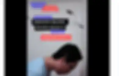Beredar Video Larangan Berkumur Setelah Sikat Gigi, Ini Kata Dokter