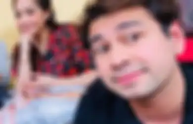Hampir Tak Ada yang Tahu, Nagita Slavina Ternyata Pernah Kabur dari Rumah di Tahun Kedua Pernikahannya dengan Raffi Ahmad, Ayah Rafathar: Kita Berantem