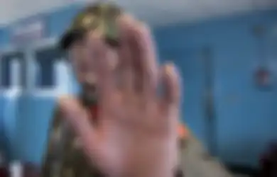 Jangan Disepelekan, Korea Utara yang Dikenal Gaptek Nyatanya Punya Kemampuan 'Maling' Duit Secara Digital, Berhasil Sikat Rp 29 Miliar dari Perusahaan Militer Eropa dan Timur Tengah