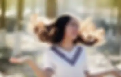 4 Weton Ini Punya Pola Pikir Positif yang Membuatnya Mudah Bahagia