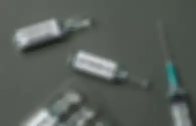 Unair Klaim Temukan Obat Penanganan Pasien Covid-19, Ini Kata Ahli UI