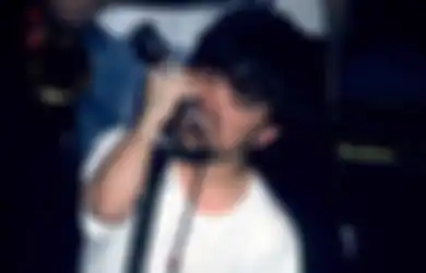 Nggak Cuma Jago Akting, Deretan Aktor Hollywood Ini Juga DIkenal Sebagai Anak Band