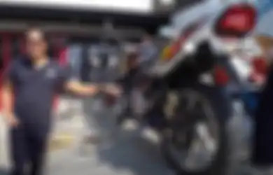 Ditonton Jutaan Kali Hingga Banjir Komentar, Inilah 6 Konten Artis yang Disebut Jadi Drama Tak Berujung di YouTube, Ashanty Malah Kasih Respon yang Bikin Terkejut