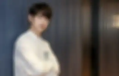 Jinyoung 'GOT7' Resmi Bergabung dengan Agensi BH Entertainment