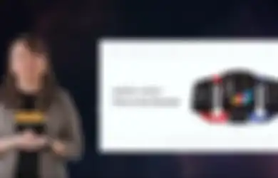 Realme Hadirkan Produk AIoT Kembali, Ada Realme Watch dan Buds Air Neo