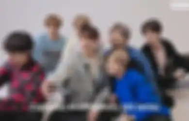 Samsung Tiongkok Pilih Hapus Produk BTS Karena Komentar RM BTS Dianggap Negatif