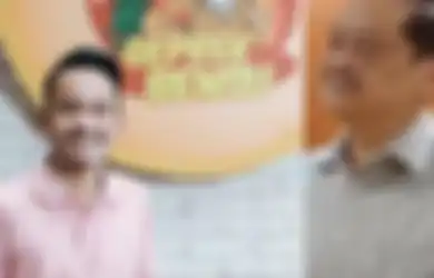 Sebulan Setelah Tarik Karyawan Ruben Onsu Buka Usaha dengan Nama Serupa, Sosok Pencuri Resep I Am Geprek Bensu Mulai Terungkap, Diperkerjakan di Bagian Ini