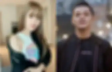Makin Tambah Mesra Usai Buat Video Klip Bareng, Dory Harsa Lempar Komentar di Medsos Bayangkan Masa Depan Bersama Nella Kharisma, Netizen: Segerakan Menuju Halal Mas